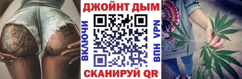 Каннабис VHQ Волхов